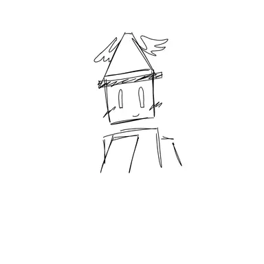 Profile image of 흐츠