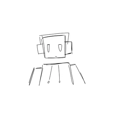 Profile image of 르츠