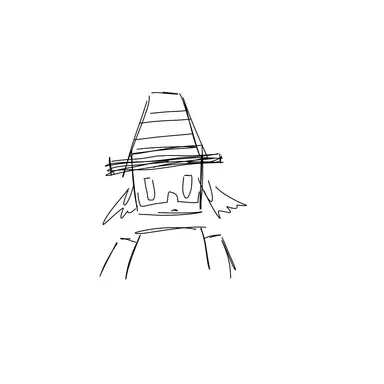 Profile image of 흐르