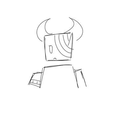 Profile image of 카츠