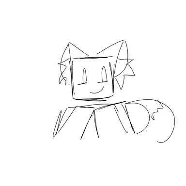 Profile image of 여우