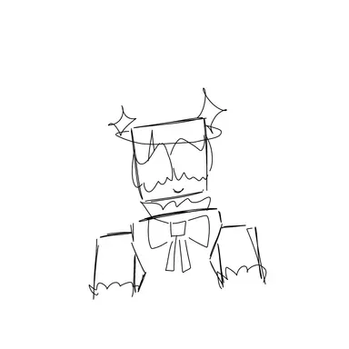 Profile image of 루카