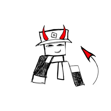 Profile image of ケイ