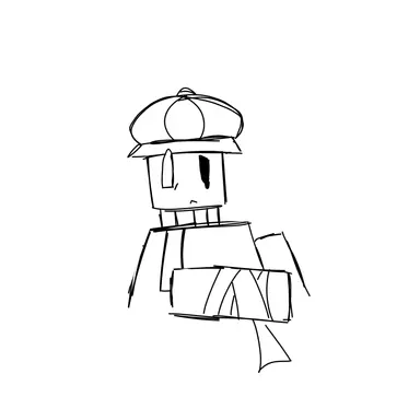 Profile image of アンディ