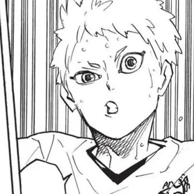 Profile image of 호시우미 코라이