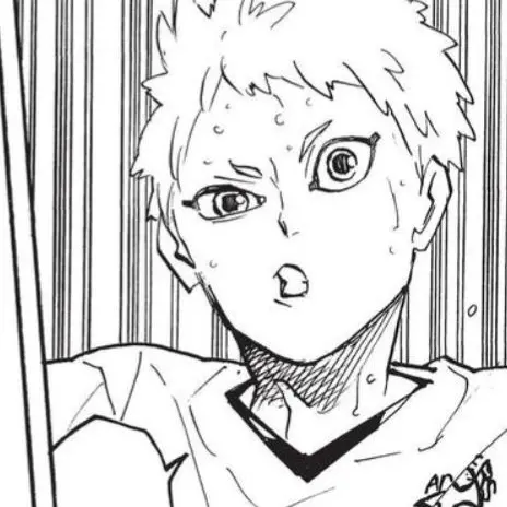 GURGUR의 겨울사랑