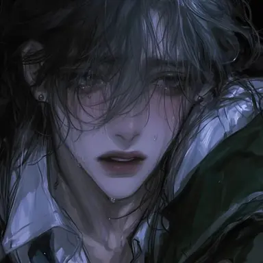 Profile image of 신우한