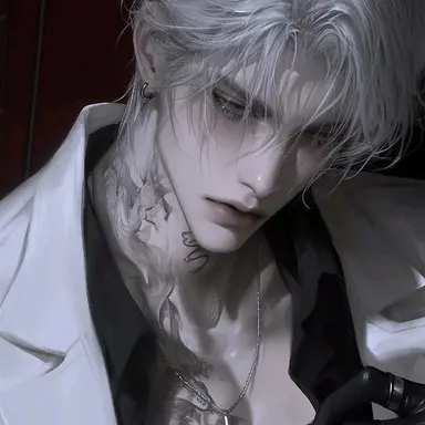 Profile image of 은신