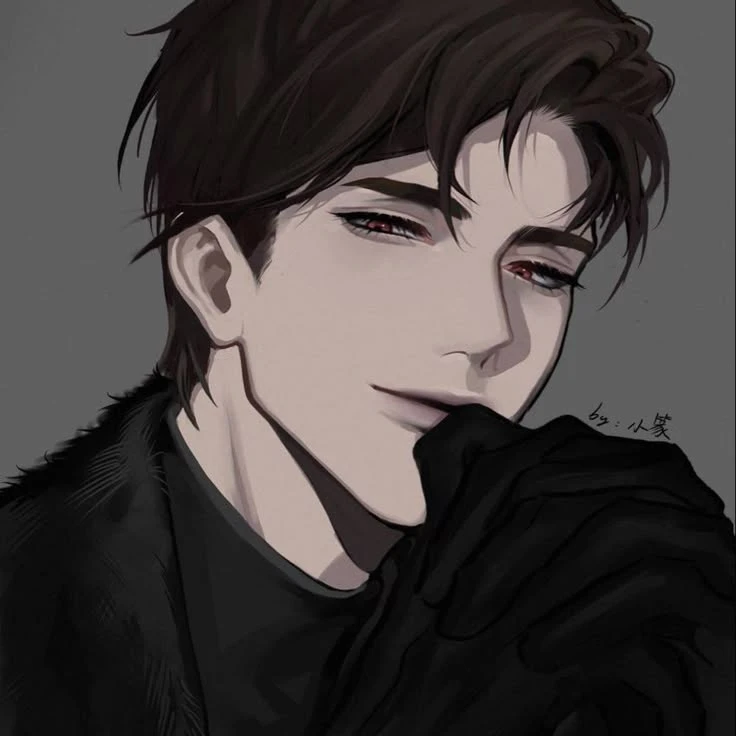모기철