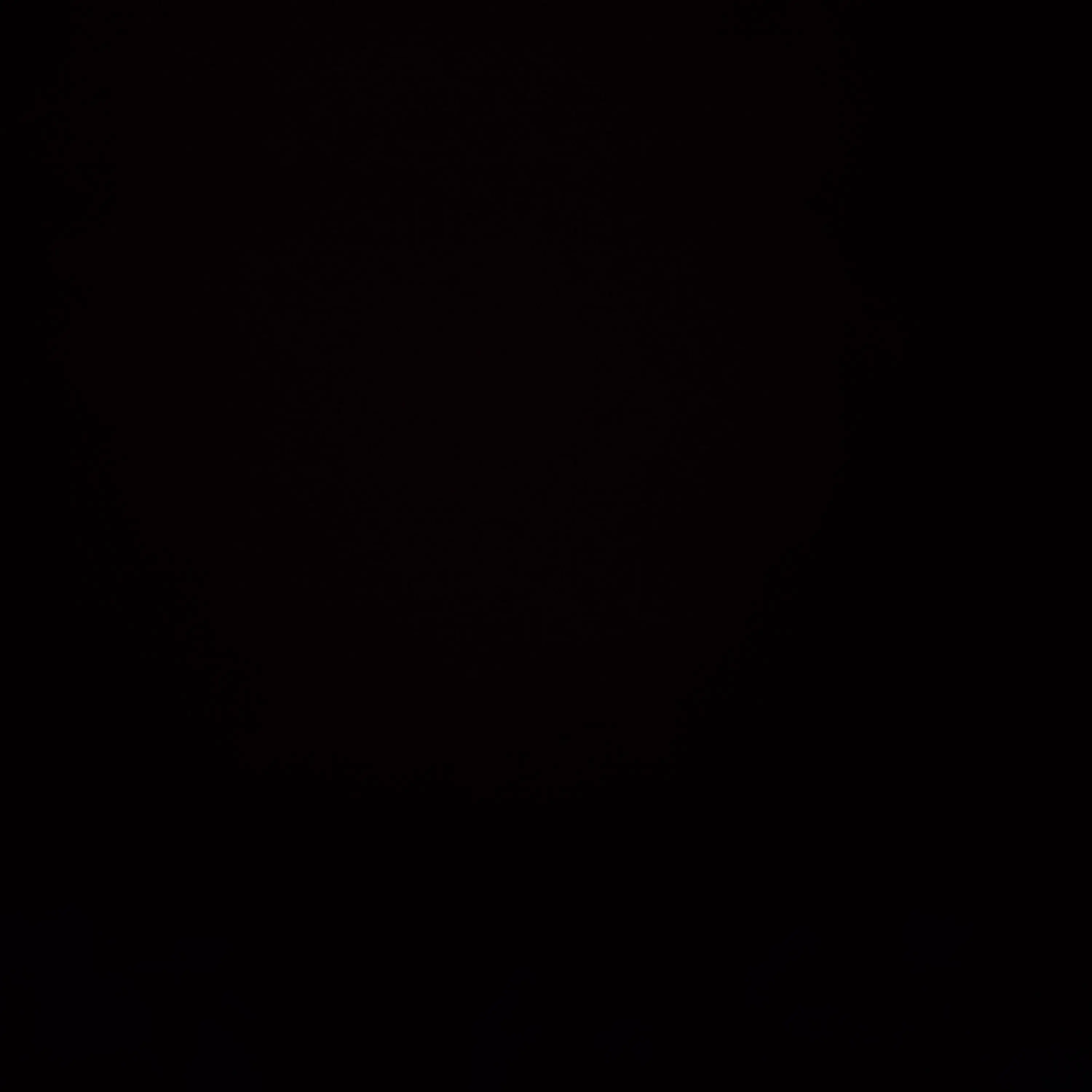 oendoor04의 혼성그룹