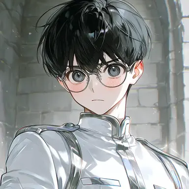 Profile image of Tozzo