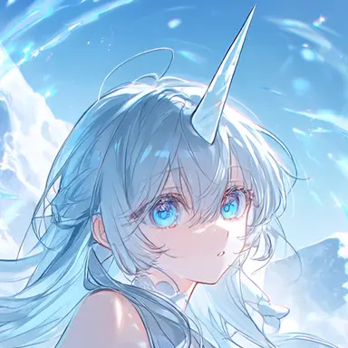 Profile image of Serafina
