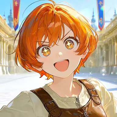 Profile image of Nayo