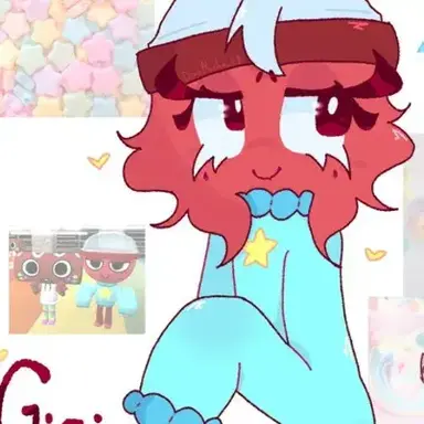 Profile image of Piper