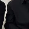 Profile image of ユン・ナムノ