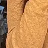 Profile image of パク・ウニョン