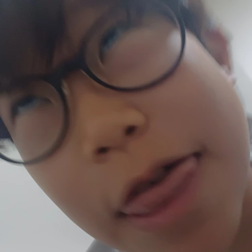 김준엽
