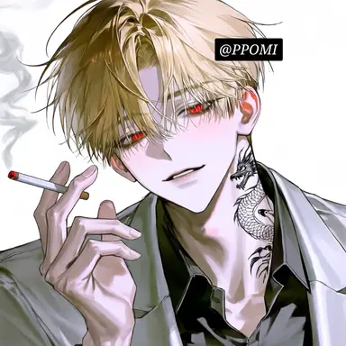 Profile image of 백건우
