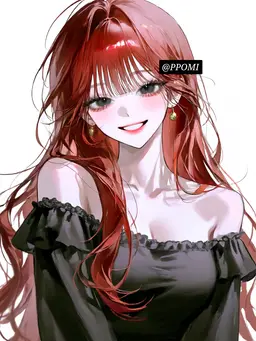 Profile image of user