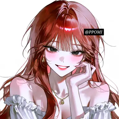 Profile image of user