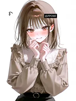 Profile image of 차유리