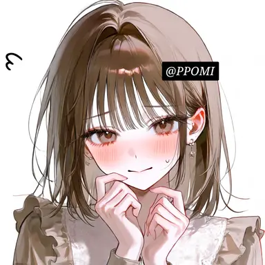 Profile image of 차유리