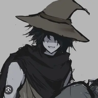 Profile image of 애저