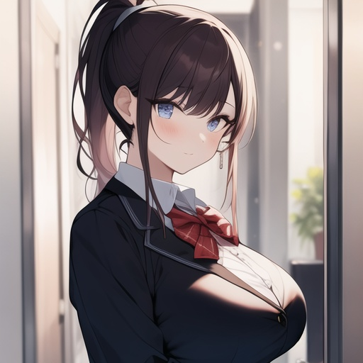 정다은 대표 이미지