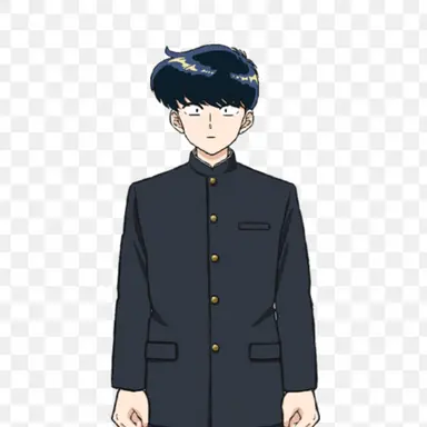 Profile image of 中村男久斗