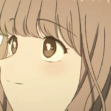 Profile image of 坂本花