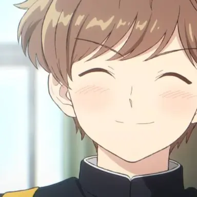 Profile image of 広瀬愛貴