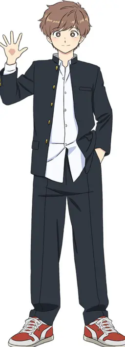 Profile image of 広瀬愛貴