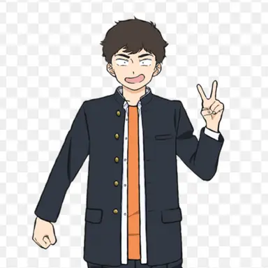 Profile image of 武内剛太