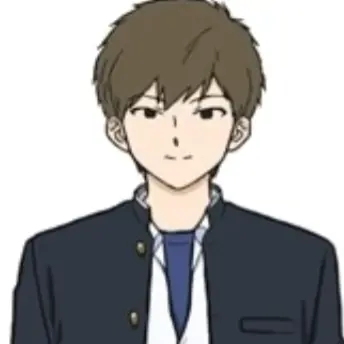 Profile image of 向井亮