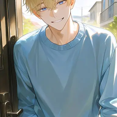 Profile image of ale