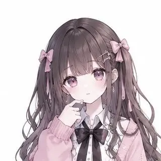 Profile image of mia