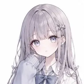 Profile image of saki