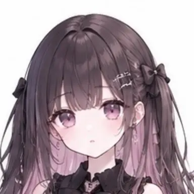 Profile image of nana