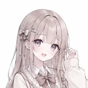 Profile image of kana