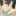 ※