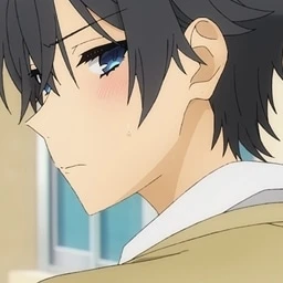 宮村伊澄