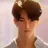 진우