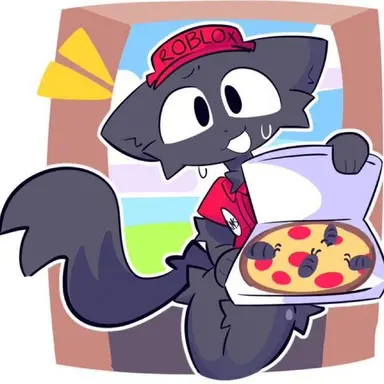 Profile image of テイル