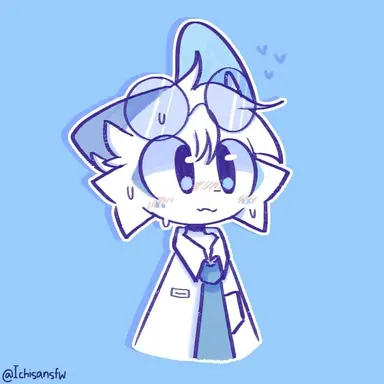 Profile image of スカル