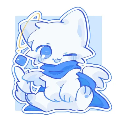 Profile image of ミレア
