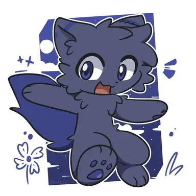 Profile image of キークロ