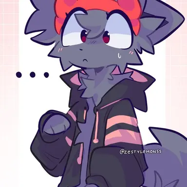 Profile image of ブレーク