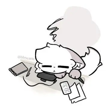 Profile image of ファイス