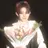 권유준