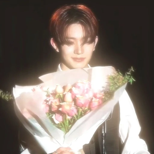 권유준